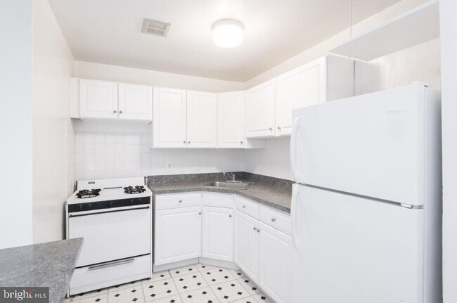 Foto del edificio - 1218 Walnut St