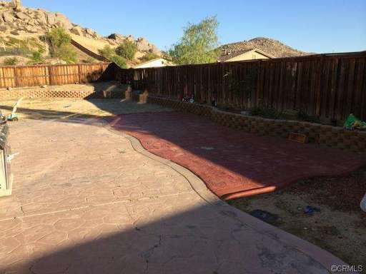 Building Photo - 29683 Copper Ridge Rd