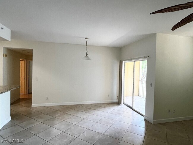 Building Photo - 4710 St Croix Ln