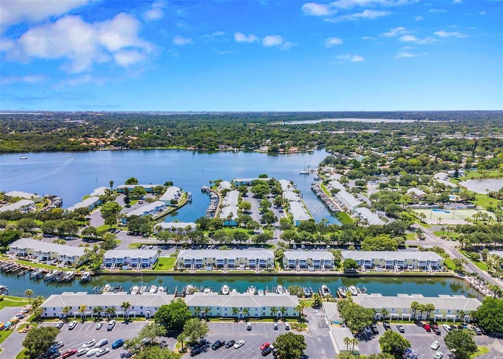5245 Coquina Key Dr SE Unit D(Furnished), Saint Petersburg, FL 33705