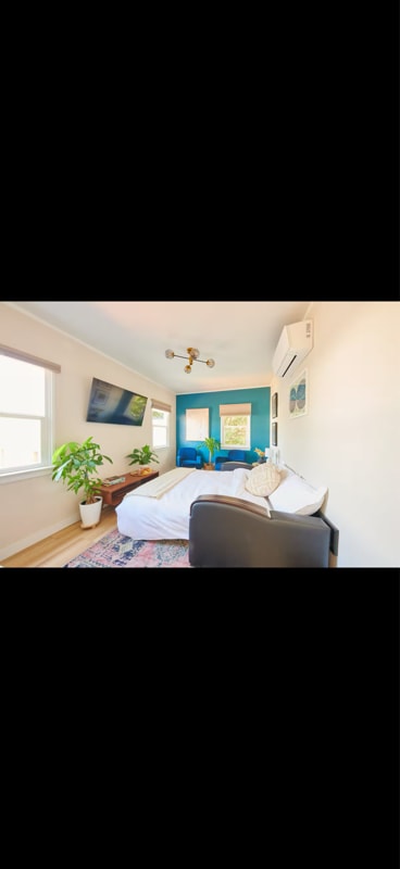 Foto del edificio - 232 Bath St