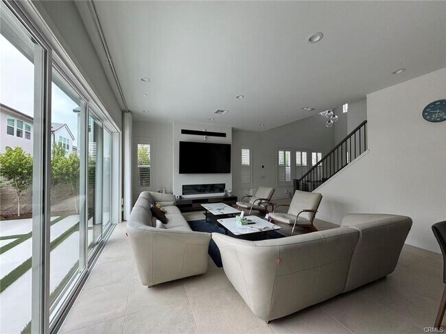 Building Photo - 151 Sweet Juniper