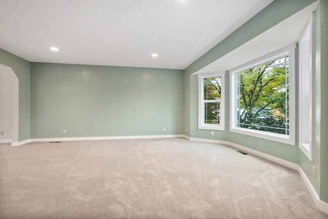 Foto del edificio - 16813 119th Plz NE