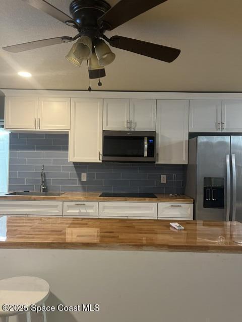 Building Photo - 483 Church St