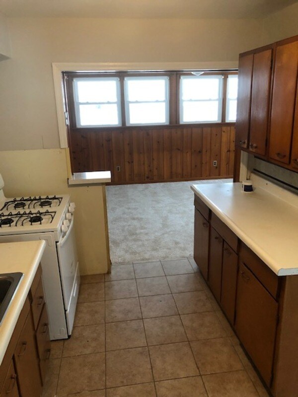 Foto del edificio - 9603 Echo Ln