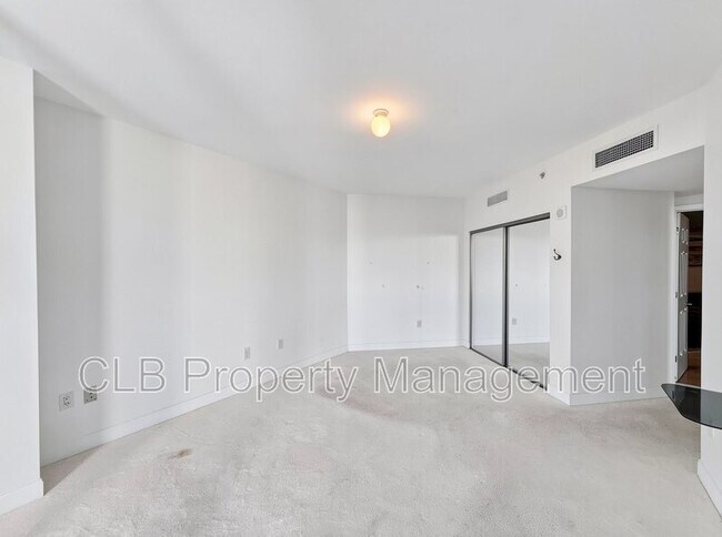 Photo - 231 Riverside Dr Apartment