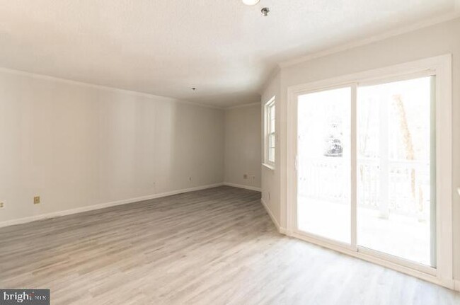 Foto del edificio - 1504 Lincoln Way