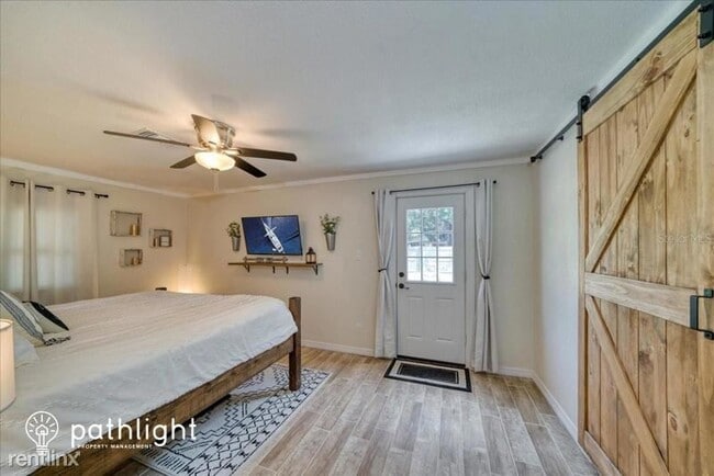 Building Photo - 3 br, 1 bath House - 245 56Th Street N UNIT