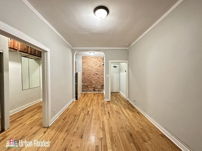 Foto del edificio - 515 W Melrose St