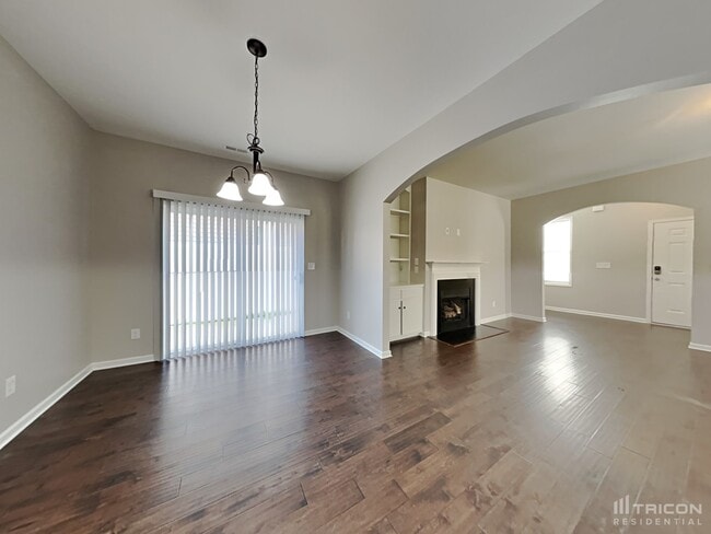 Building Photo - 85 Scotch Bonnet Ridge