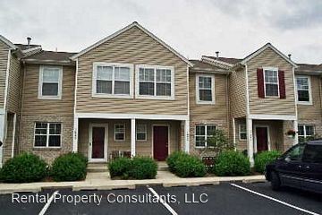 Primary Photo - 3 br, 2.5 bath House - 1022 Ada Place Dr SE