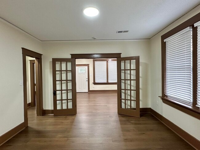Foto del edificio - 492 Lundee St