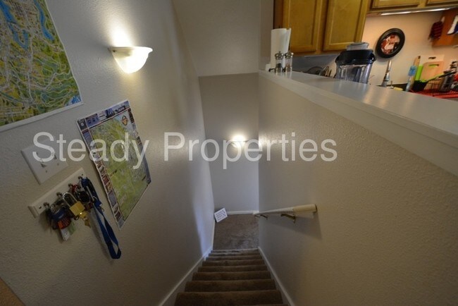 Foto del edificio - 2021 S 8th St