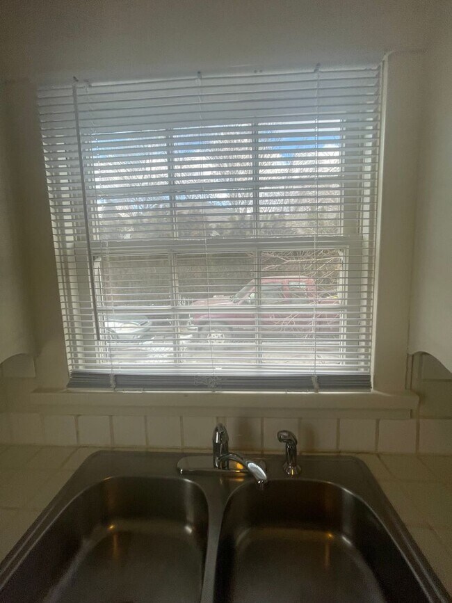 Foto del edificio - Coming Soon!  Charming 4 bedroom in Sparks!