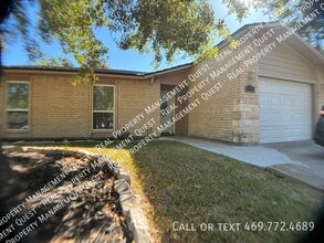Building Photo - 802 Netherland Dr