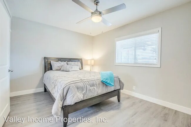 Foto del edificio - 841-1019 W Indian School Rd