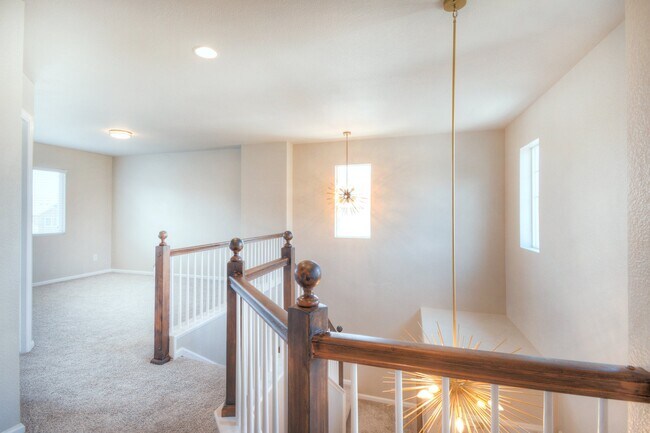 Foto del edificio - 11578 Black Maple Ln