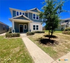 Building Photo - 302 Mossycup Dr