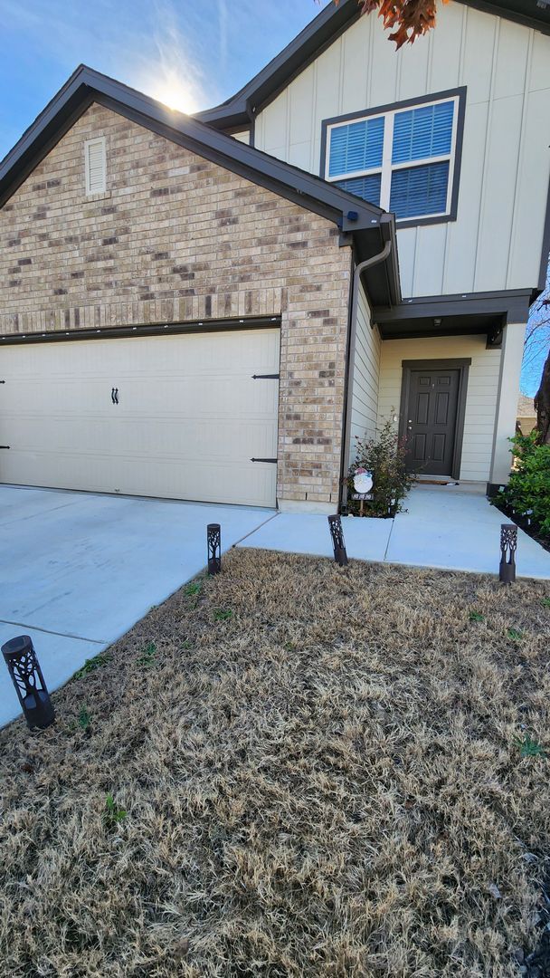 Building Photo - Beautiful 4BR Home for Rent in Cypress Trails – Near Medical Center