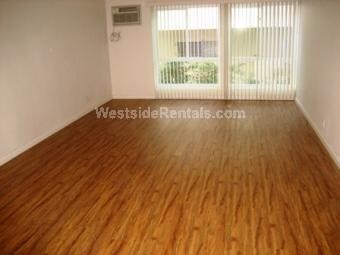 Primary Photo - 526 N Orlando Ave