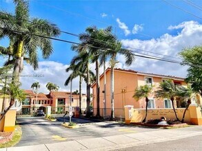 Building Photo - 4681 NW 9th St