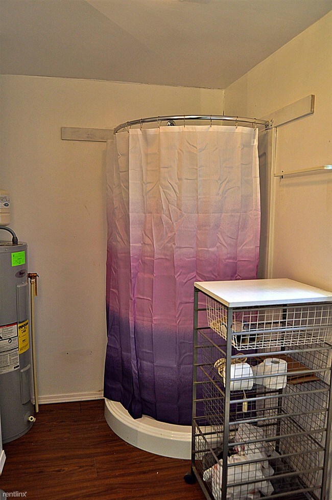 Foto del edificio - 1113 Walker St