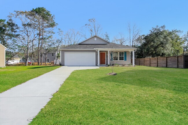 Building Photo - 2183 Bayside Dr SW, Supply, NC