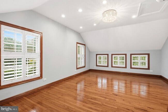 Foto del edificio - 5138 12th St S