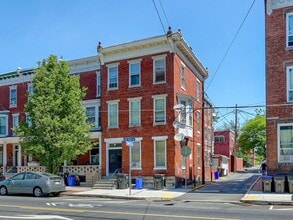 Building Photo - 1213 N 2nd St