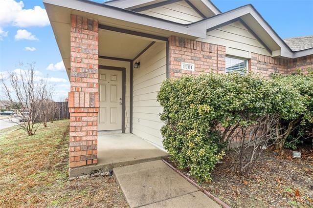 Building Photo - 1201 Lambert Dr