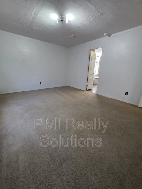 Foto del edificio - 31312 S 369th W Ave