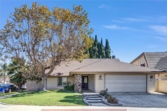Building Photo - 13692 Solitaire Way
