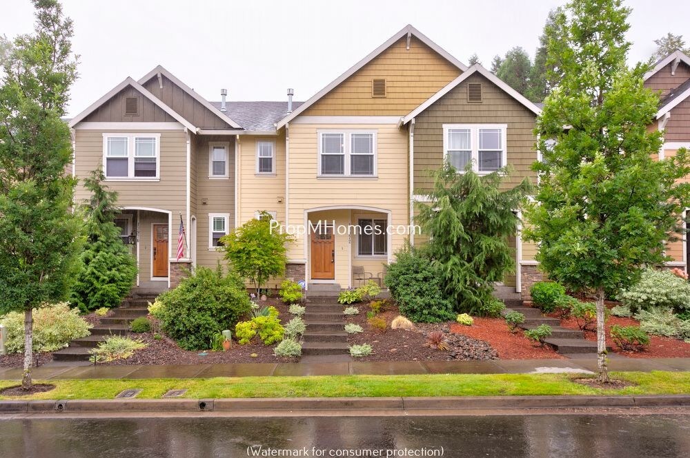 Foto principal - 13972 Passage Pkwy