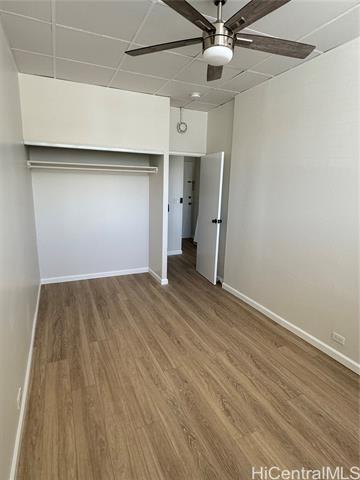 Building Photo - 2651 Kuilei St