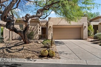 Building Photo - 6788 E Nightingale Star Cir