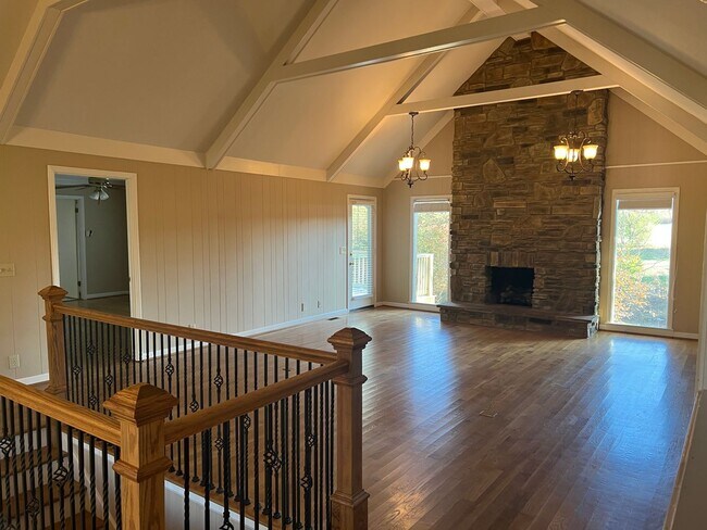 Foto del edificio - 8309 Alamo Road, Brentwood, TN 37027
