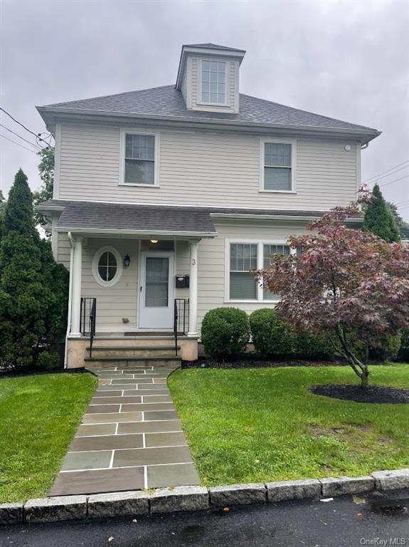 3 King St, Dobbs Ferry, NY 10522 Room for Rent in Dobbs Ferry, NY