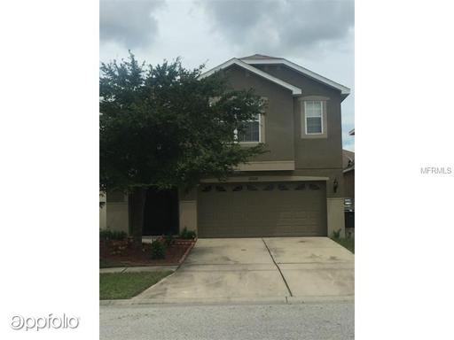 Primary Photo - 12028 Citrus Leaf Dr