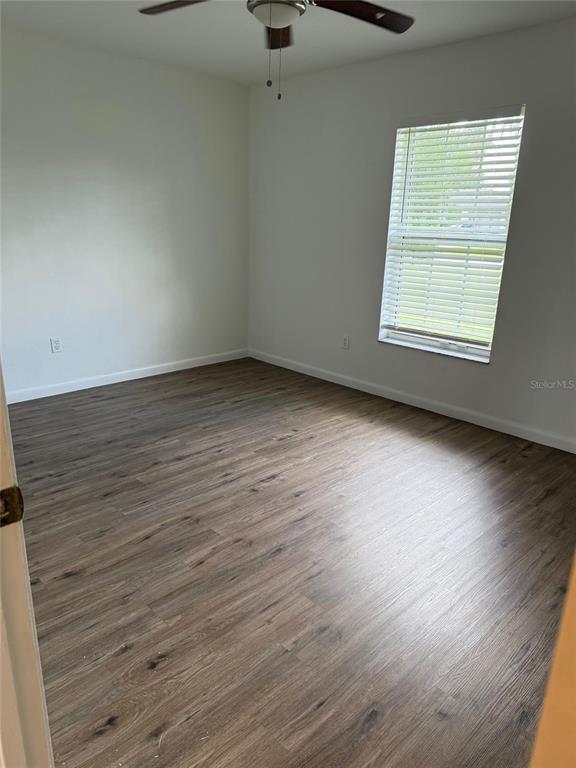 Foto del edificio - 5399 NE 11th Ave