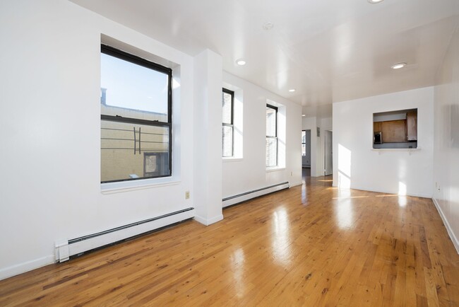 Building Photo - 962-964 St Nicholas Ave