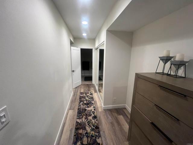 Building Photo - 7061 Estrella De Mar Rd