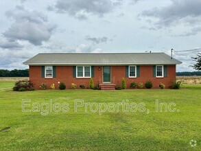 Building Photo - 342 Leon Flowers Rd