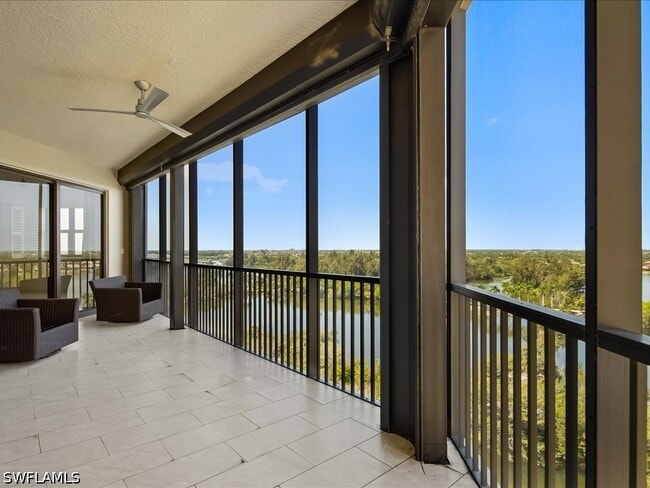 Foto del edificio - 14380 Riva Del Lago Dr