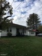 Primary Photo - 3 br, 1.5 bath House - 78 Twp Rd 1090