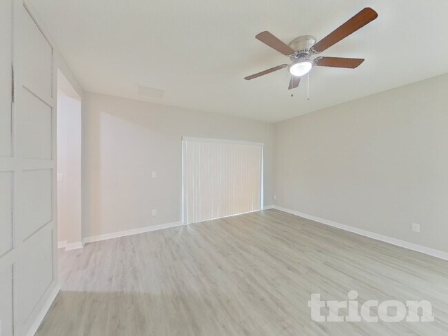 Foto del edificio - 9539 Oglethorpe Dr