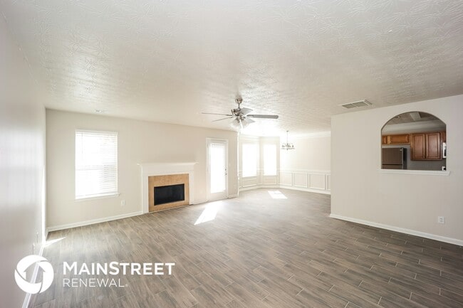 Building Photo - 752 Wood Bend Ct