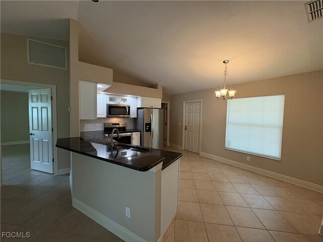 Foto del edificio - 2631 SW 54th Terrace