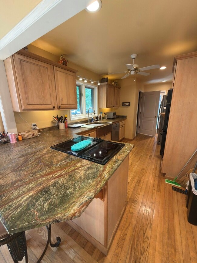 Building Photo - 169 Brookview Ln
