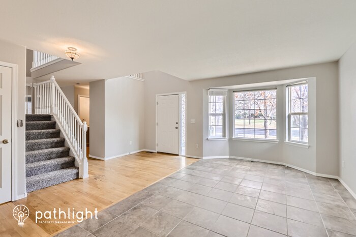 Foto principal - 6339 St Vrain Ranch Boulevard, Firestone, ...