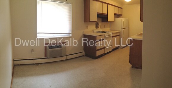 Foto del edificio - 836 Greenbrier Rd